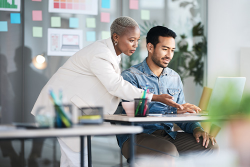 Portland quickbooks accounting
