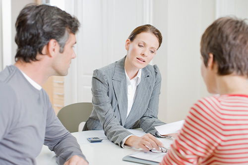 Portland tax preparation